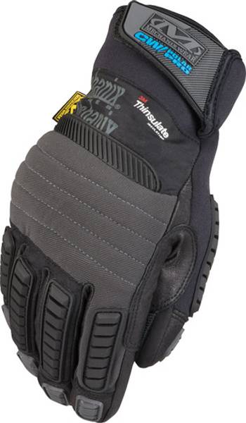 Bilde av Mechanix Hansker - Polar Pro Vinter