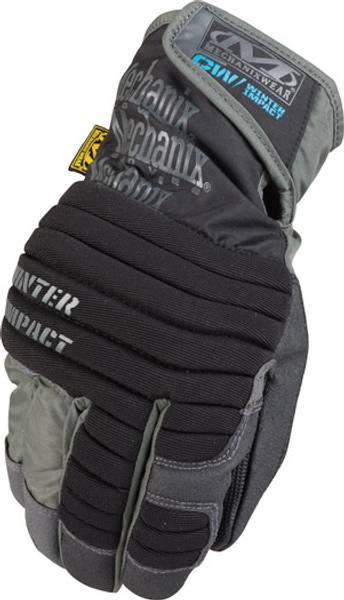 Bilde av Mechanix Hansker - Vinter Impact