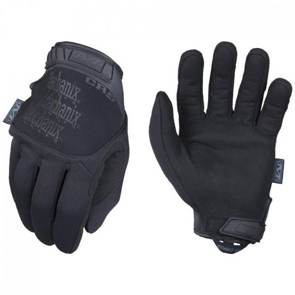 Bilde av Mechanix Wear - Pursuit CR5 Hansker - Covert