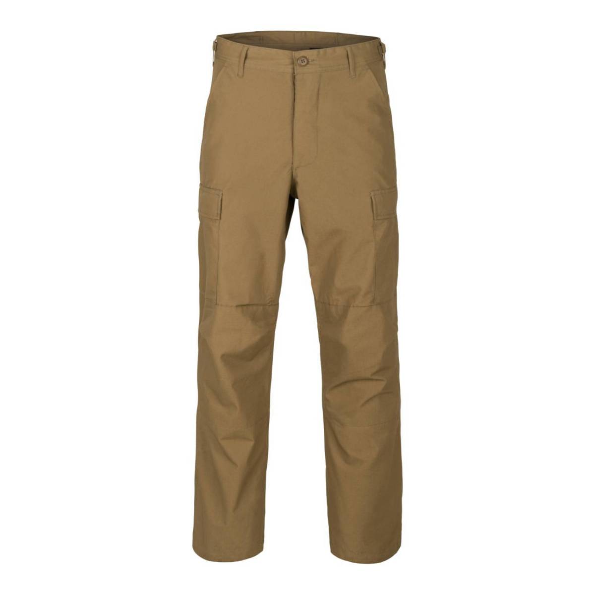 Helikon-Tex - BDU RipStop Bukse 
